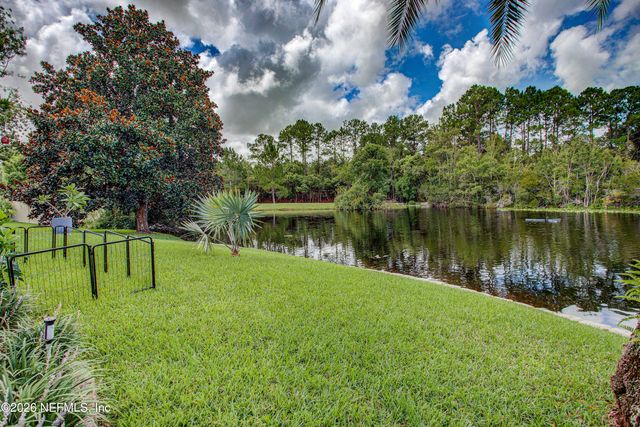 10500 DIAMOND OAK Court, Jacksonville, FL 32246