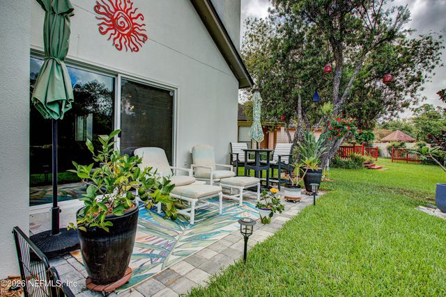 10500 DIAMOND OAK Court, Jacksonville, FL 32246