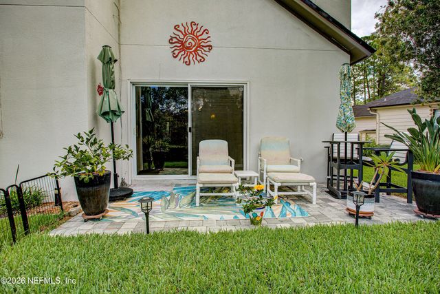 10500 DIAMOND OAK Court, Jacksonville, FL 32246