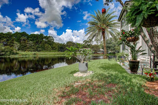 10500 DIAMOND OAK Court, Jacksonville, FL 32246