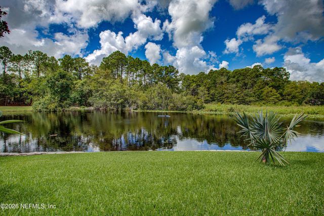 10500 DIAMOND OAK Court, Jacksonville, FL 32246