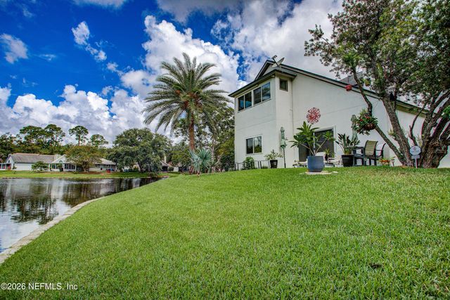 10500 DIAMOND OAK Court, Jacksonville, FL 32246