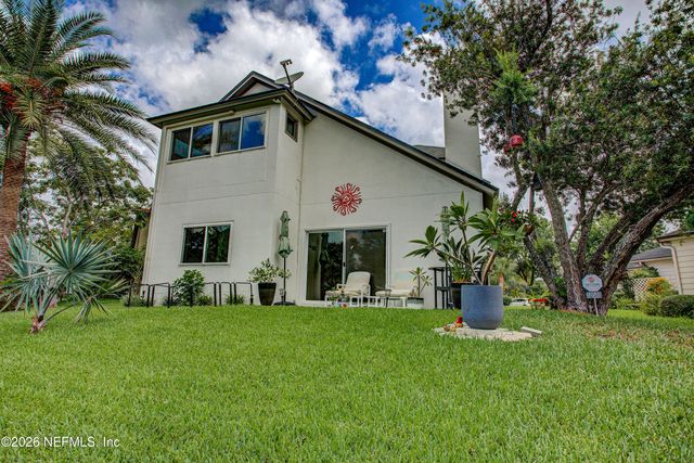 10500 DIAMOND OAK Court, Jacksonville, FL 32246