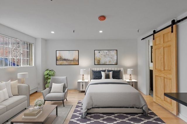 511 Beacon St 2, Boston, MA 02215