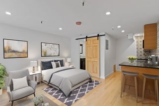 511 Beacon St 2, Boston, MA 02215