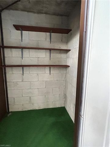 3460 N Key DR # 203, North Fort Myers, FL 33903