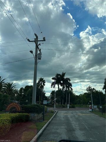 3460 N Key DR # 203, North Fort Myers, FL 33903