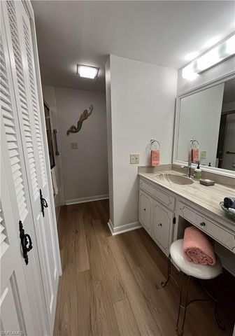 3460 Key DR 203, North Fort Myers, FL 33903