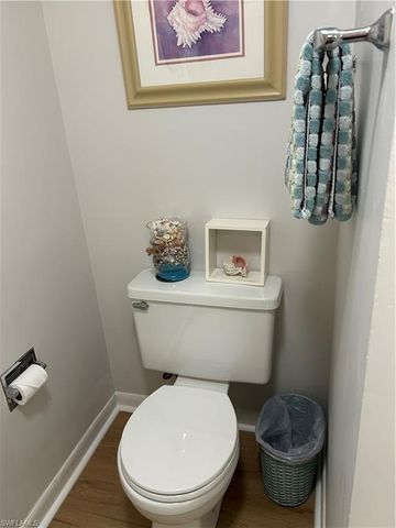3460 Key DR 203, North Fort Myers, FL 33903