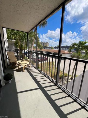 3460 Key DR 203, North Fort Myers, FL 33903
