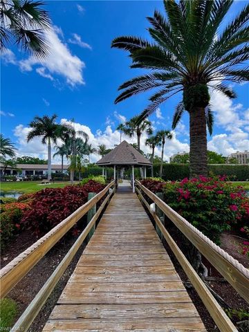 3460 Key DR 203, North Fort Myers, FL 33903