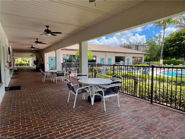 3460 Key DR 203, North Fort Myers, FL 33903