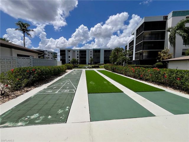 3460 Key DR 203, North Fort Myers, FL 33903