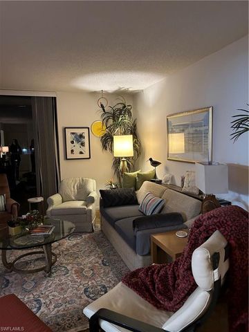 3460 N Key DR # 203, North Fort Myers, FL 33903