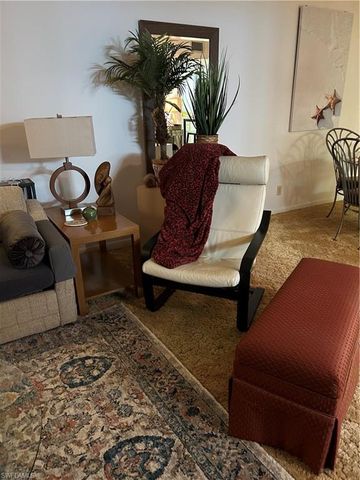 3460 N Key DR # 203, North Fort Myers, FL 33903