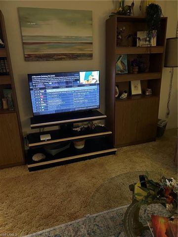 3460 N Key DR # 203, North Fort Myers, FL 33903