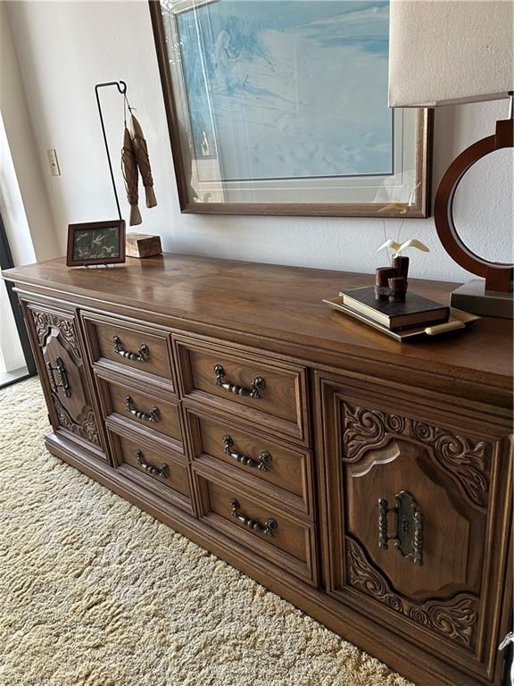 3460 N Key DR # 203, North Fort Myers, FL 33903