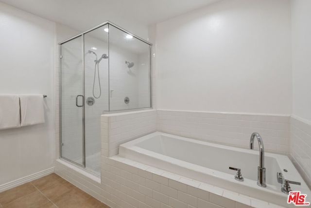 4050 Glencoe Avenue 315, Marina Del Rey, CA 90292