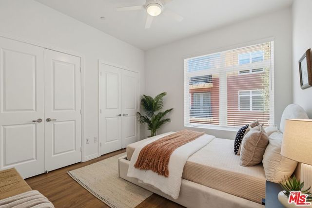 4050 Glencoe Avenue 315, Marina Del Rey, CA 90292