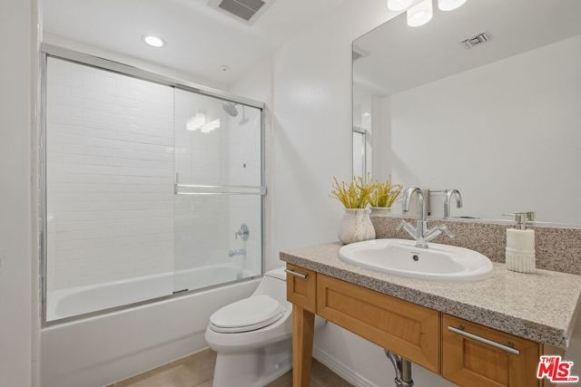 4050 Glencoe Avenue 315, Marina Del Rey, CA 90292