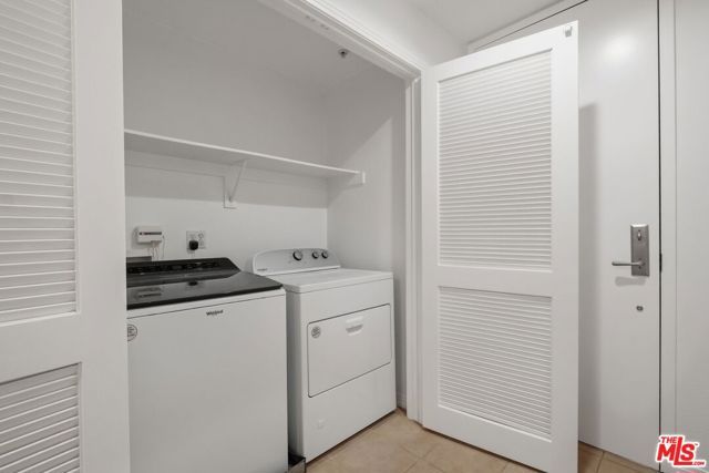 4050 Glencoe Avenue 315, Marina Del Rey, CA 90292