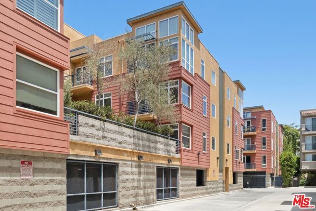4050 Glencoe Avenue 315, Marina Del Rey, CA 90292