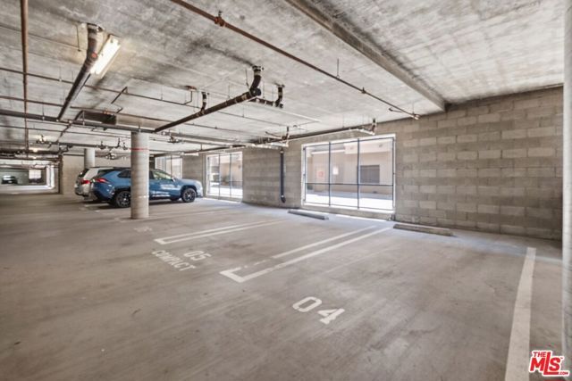 4050 Glencoe Avenue 315, Marina Del Rey, CA 90292