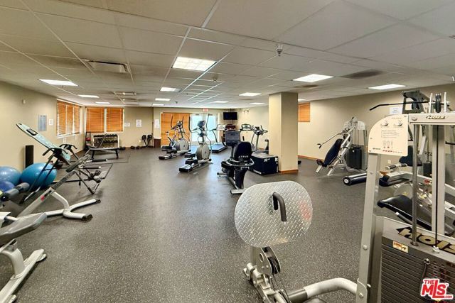 4050 Glencoe Avenue 315, Marina Del Rey, CA 90292