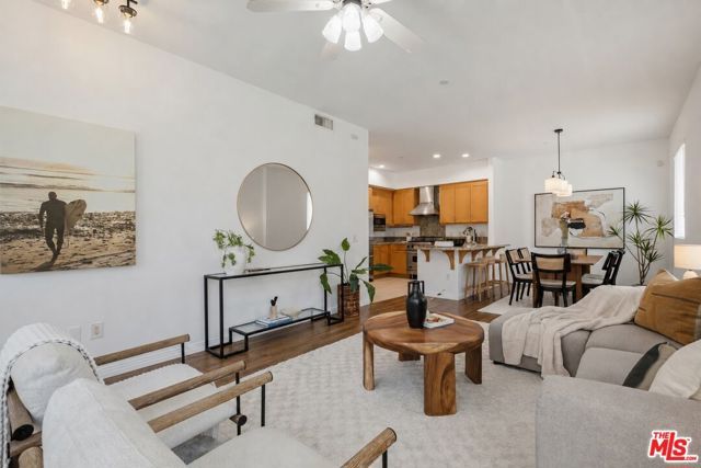 4050 Glencoe Avenue 315, Marina Del Rey, CA 90292
