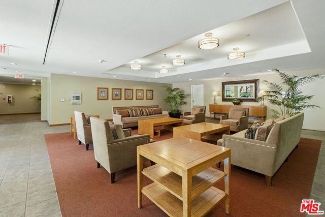 4050 Glencoe Avenue 315, Marina Del Rey, CA 90292