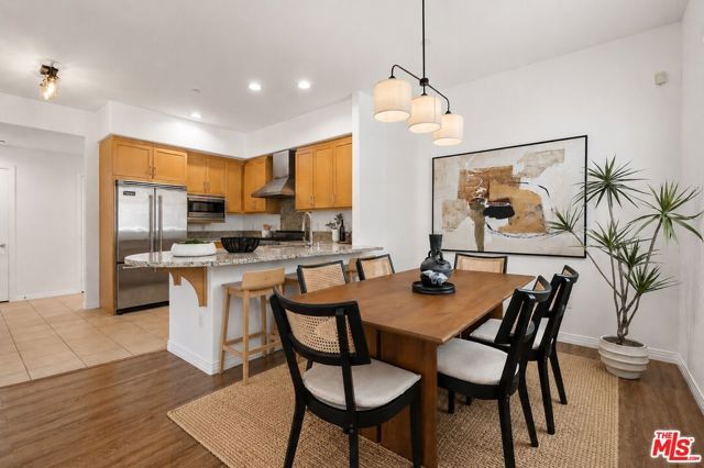 4050 Glencoe Avenue 315, Marina Del Rey, CA 90292