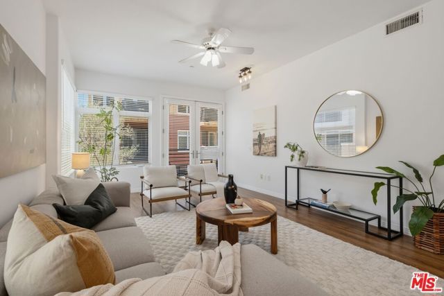 4050 Glencoe Avenue 315, Marina Del Rey, CA 90292