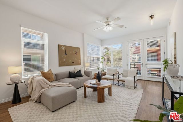 4050 Glencoe Avenue 315, Marina Del Rey, CA 90292