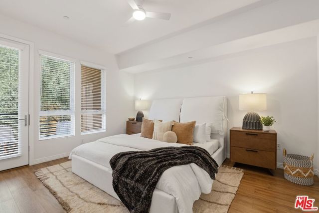 4050 Glencoe Avenue 315, Marina Del Rey, CA 90292