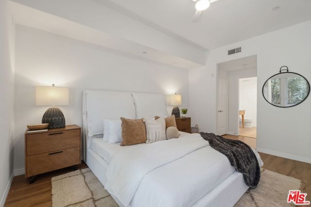 4050 Glencoe Avenue 315, Marina Del Rey, CA 90292