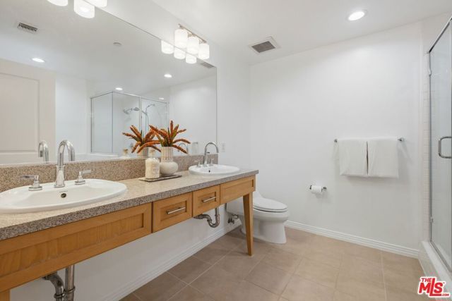 4050 Glencoe Avenue 315, Marina Del Rey, CA 90292