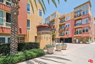 4050 Glencoe Avenue 315, Marina Del Rey, CA 90292