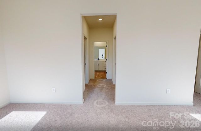 1823 Quiet Woods Road, Monroe, NC 28110