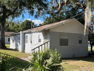 810 NW 6TH TERRACE, Ocala, FL 34475