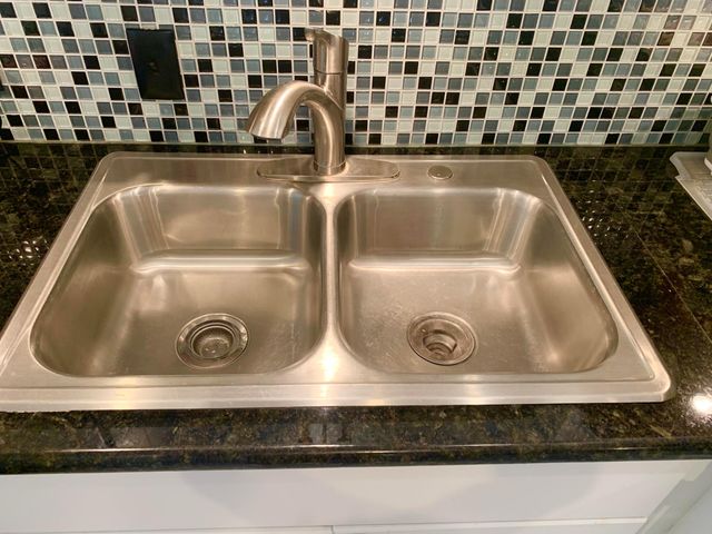 96 Hastings F, West Palm Beach, FL 33417