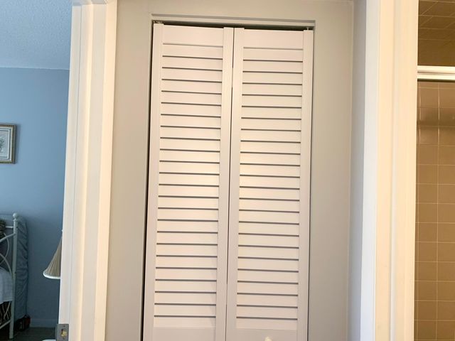 96 Hastings F, West Palm Beach, FL 33417