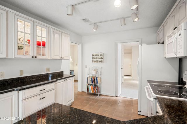 33 Victoria Drive, Hilton Head Island, SC 29926