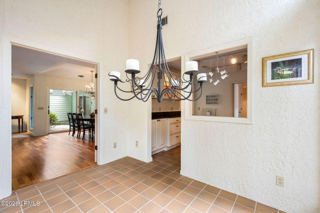 33 Victoria Drive, Hilton Head Island, SC 29926