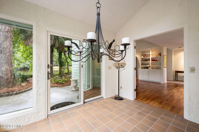 33 Victoria Drive, Hilton Head Island, SC 29926