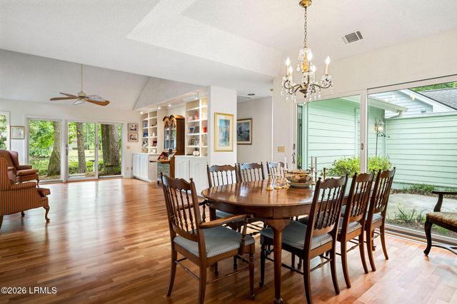 33 Victoria Drive, Hilton Head Island, SC 29926