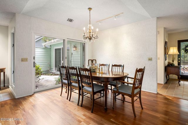 33 Victoria Drive, Hilton Head Island, SC 29926