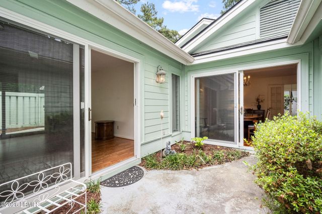 33 Victoria Drive, Hilton Head Island, SC 29926