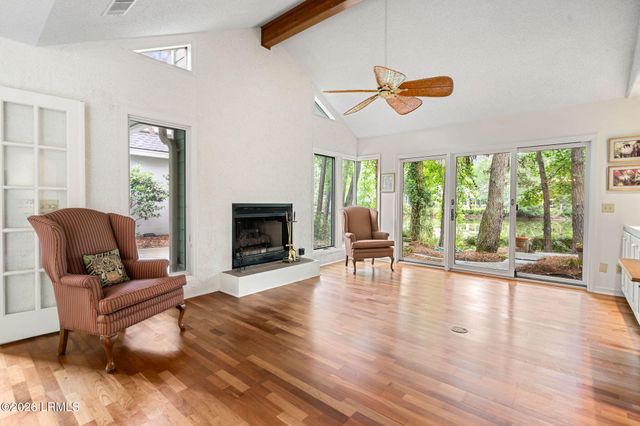 33 Victoria Drive, Hilton Head Island, SC 29926