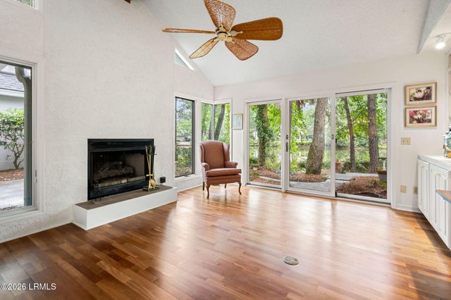 33 Victoria Drive, Hilton Head Island, SC 29926
