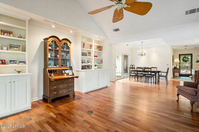 33 Victoria Drive, Hilton Head Island, SC 29926